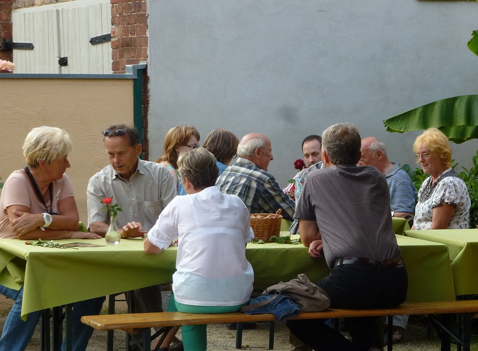 tl_files/music_academy/Aktuelles/Weinfest zossen-2-kl.jpg